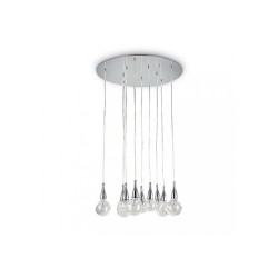 Lampada da soffitto (145)