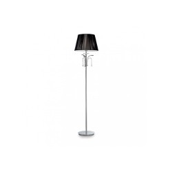 Lampada da terra (290)