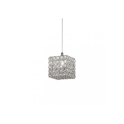 Lampada a sospensione (531)