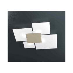 Lampade TopLight (708)