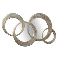 Specchiera (44)