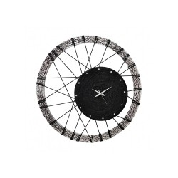 Orologi (41)