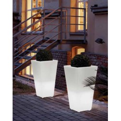 Vaso Illuminato (89)