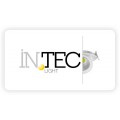 Intec