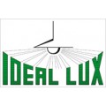 Ideal Lux
