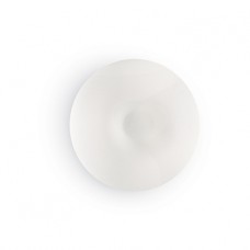 LAMPADA DA SOFFITTO 3 LUCI - Ideallux - GLORY_PL3_D50