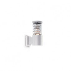 LAMPADA DA PARETE 1 LUCE - Ideallux - TRONCO_AP1_ANTRACITE