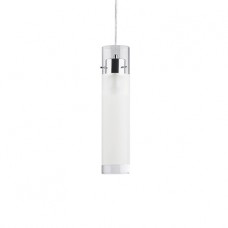 LAMPADA A SOSPENSIONE 1 LUCE - Ideallux - FLAM_SP1_BIG