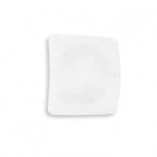 LAMPADA DA SOFFITTO 4 LUCI - Ideallux - CELINE_PL4