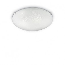 LAMPADA DA SOFFITTO 3 LUCI - Ideallux - LANA_PL3