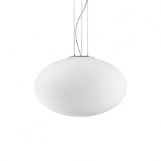 LAMPADA A SOSPENSIONE 1 LUCE - Ideallux - CANDY_SP1_D50