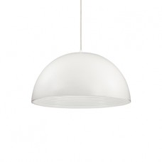 LAMPADA A SOSPENSIONE 1 LUCE - Ideallux - DON_SP1_SMALL