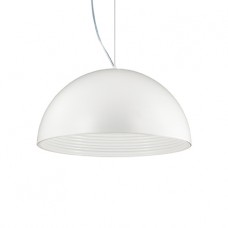 LAMPADA A SOSPENSIONE 1 LUCE - Ideallux - DON_SP1_BIG