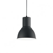 LAMPADA A SOSPENSIONE 1 LUCE - Ideallux - BREEZE_SP1