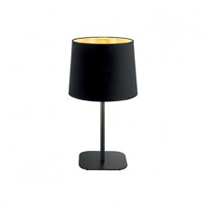 LAMPADA DA TAVOLO 1 LUCE - Ideallux - NORDIK_TL1