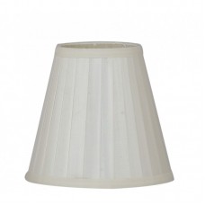 PARALUME APPLIQUE/LAMPADARIO ORTENSIA E14 14X13CM - Fan Europe - I-PRLM-ORTENSIA