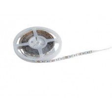 STRIP LED 5050 300LED 72W AC/DC12V 3600LM 4000K 500X1CM - Intec - STRIPLED-5050-M