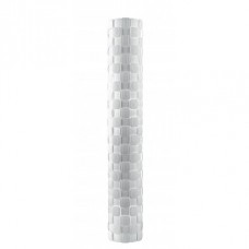 PIANTANA NECTAR BIANCA 9XE14 28X169CM - Fan Europe - I-NECTAR-PT9