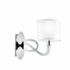 INCASSO LED SLIM BIANCO 24W 1800LM 4000K 24X2CM - Intec - INC-SLIM/24W BCO