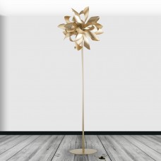 PIANTANA BLOOM ORO 4XG9 50X165CM - Fan Europe - I-BLOOM-PT ORO