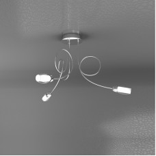 TopLight - 1011/PL3-A