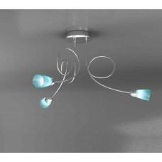 TopLight - 1011/PL12-HA-HL-HT-HR