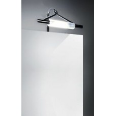 TopLight - 1025/A-CR-NS