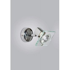 TopLight - 1031/F1