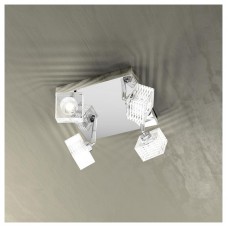TopLight - 1047/PL4