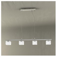 TopLight - 1047/S4