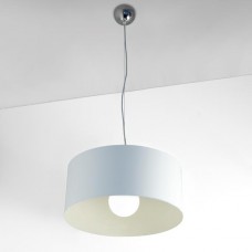 TopLight - 1067/S-BI-AR-FU-NE-RO