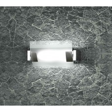 TopLight - 1073/AM