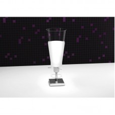 TopLight - 1079/P