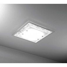 TopLight - 1087/P-BI-NE