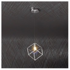 TopLight - 1125/S1