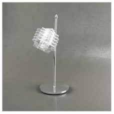 TopLight - 1126/P