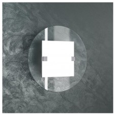 TopLight - 1133/40