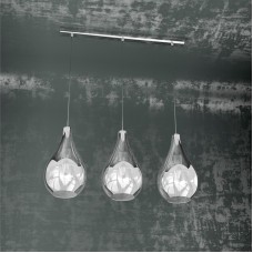 TopLight - 1134/S3P-CR-RA-GR