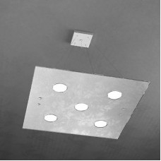 TopLight - 1141/S5-BI-MA-RO-TO-VE