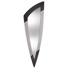 Pintdecor Noi Creiamo - SPECCHIERA DIAMANTE - P3156