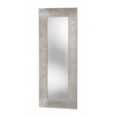 Pintdecor Noi Creiamo - SPECCHIERA ONDE - P3236