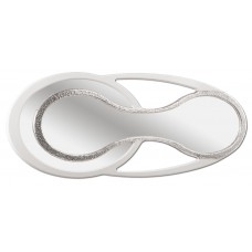 Pintdecor Noi Creiamo - SPECCHIERA ENTERPRISE - P4858
