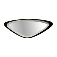Pintdecor Noi Creiamo - SPECCHIERA GEMMA - P4242