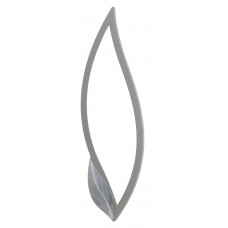 Pintdecor Noi Creiamo - SPECCHIERA PETALO - P4254