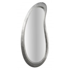 Pintdecor Noi Creiamo - SPECCHIERA ATOLLO ARGENTO - P4257