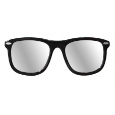 Pintdecor Noi Creiamo - SPECCHIERA OCCHIALI - P4400