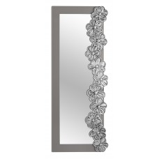 Pintdecor Noi Creiamo - SPECCHIERA EDEN SILVER - P4884