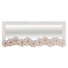 Pintdecor Noi Creiamo - SPECCHIERA EDEN - P4886