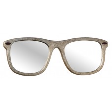 Pintdecor Noi Creiamo - SPECCHIERA RAY BAN - P4401