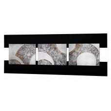 Pintdecor Noi Creiamo - Quadro TRIS - P2862